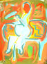 Composición