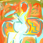 Pinturas thumbnail 2