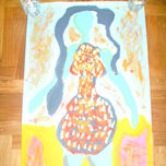 Pinturas thumbnail 1