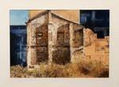 CASA EN RUINAS