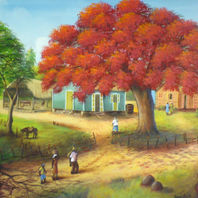 obra