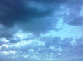 nubes