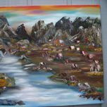 BAGOF thumbnail 2