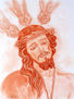 Jesús de la Sentencia Granada