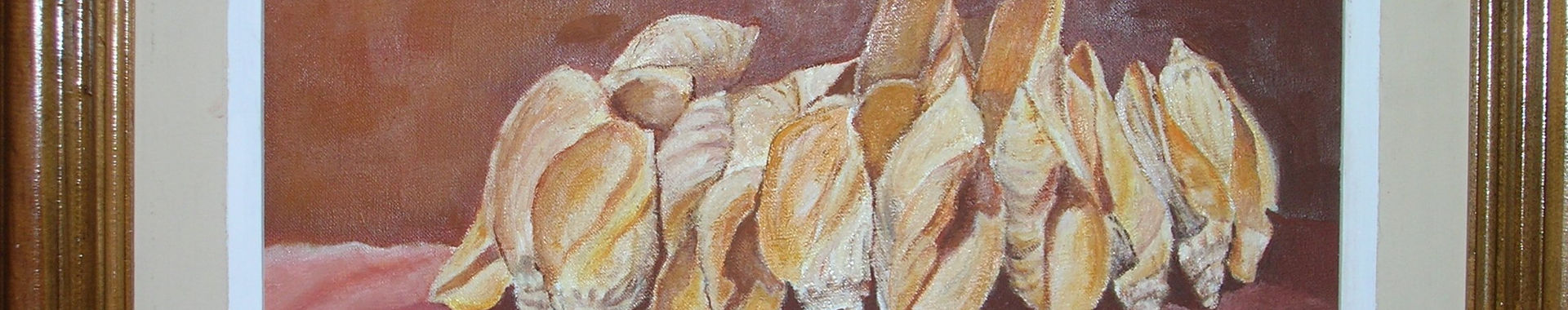 Imagen de portada