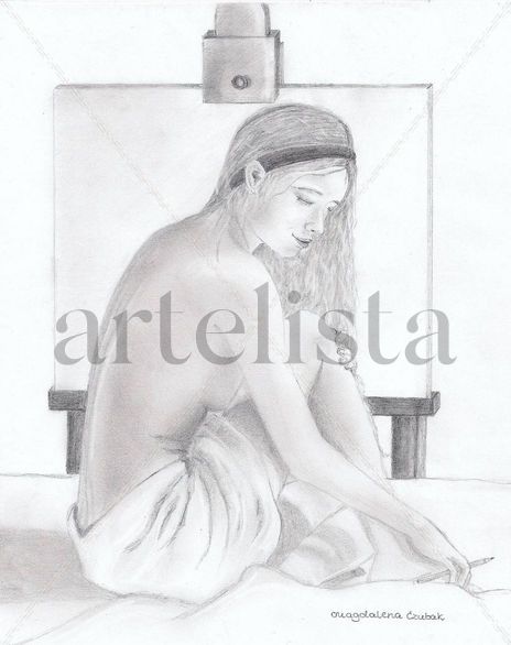 Bellas Artes