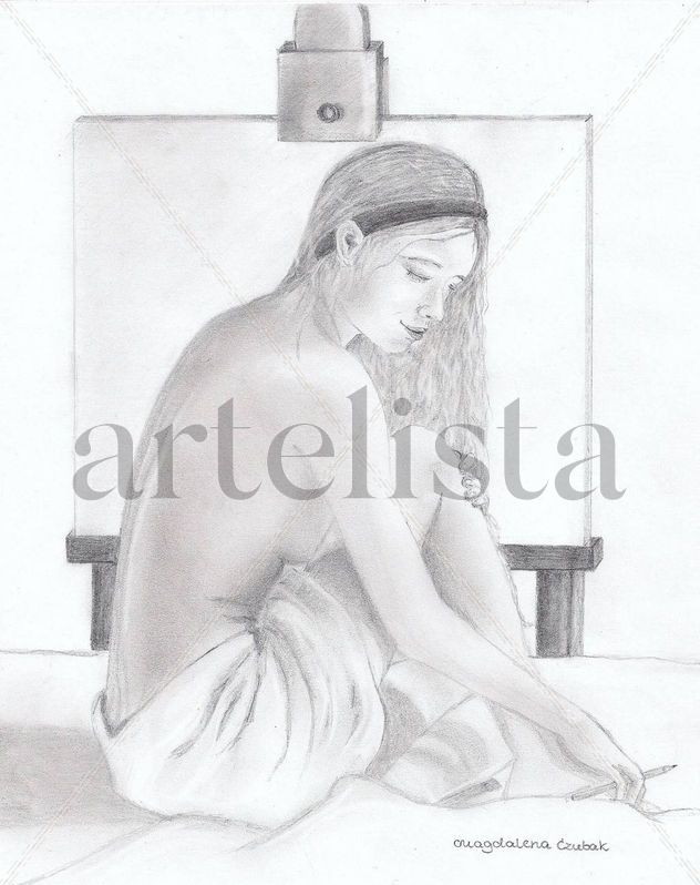 Bellas Artes