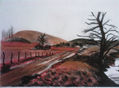 paisaje