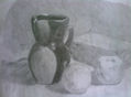 bodegon