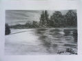 paisaje