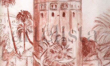 Dibujos
