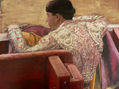 Torero
