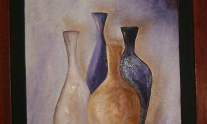 2004