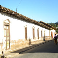 obra