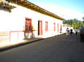 Hualleco 2010