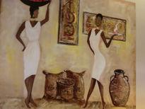 Aroma de cafe