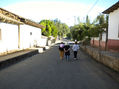 Hualleco 2010