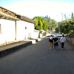 Rincones de Hualleco 2010 thumbnail 1