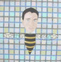 Abeja