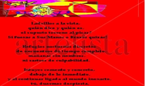 Noches de dialéctica constructiva con The Thorth´us
