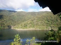 PAISAJE