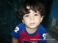 LOS NIÑOS I