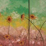 2008 thumbnail 2