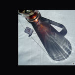 Dibujos de la luz thumbnail 1