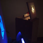 Serie objetos thumbnail 2