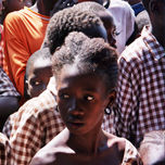 Niños de Gambia 2006 thumbnail 1