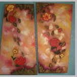 2008 thumbnail 1