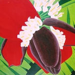 FRUTAS thumbnail 2