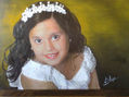 retrato