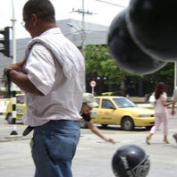 obra