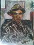gerardo huerta hernandez