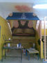 gerardo huerta hernandez mural razonamiento