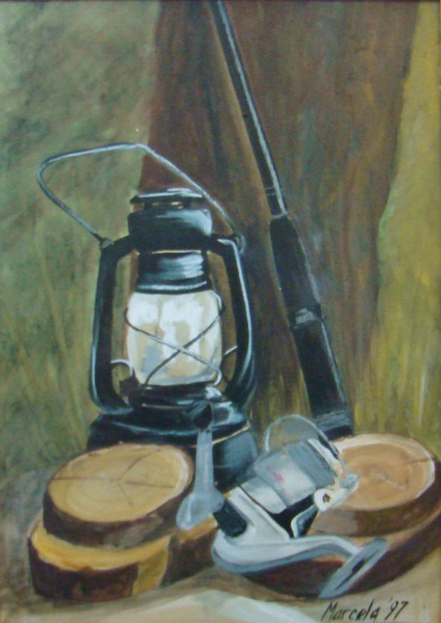 FAROL II