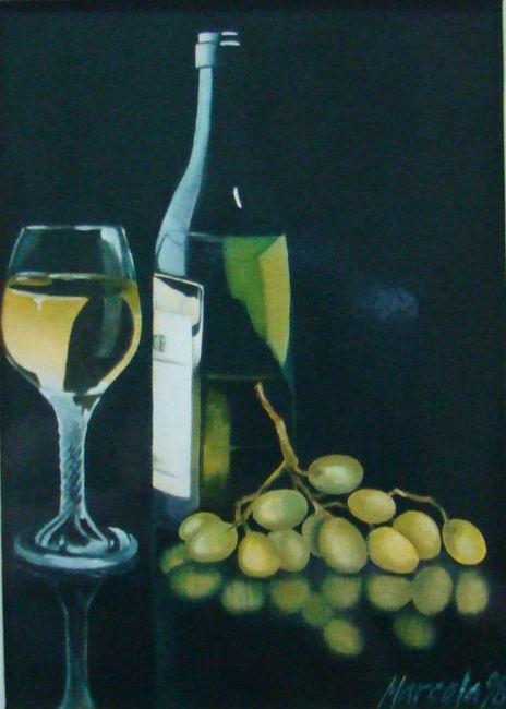 Uvas