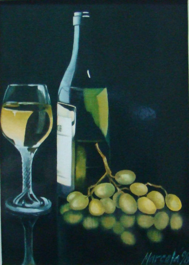 UVAS