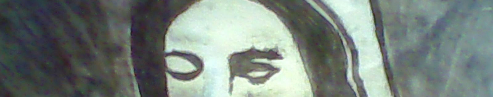 Imagen de portada