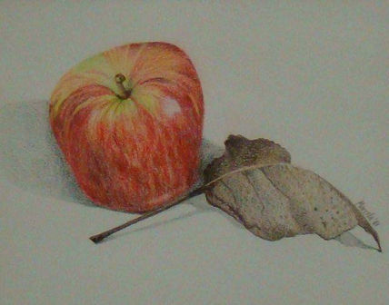 Otoño ii