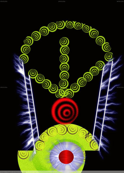 Equilibrius