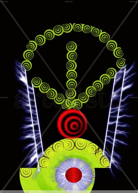 Equilibrius