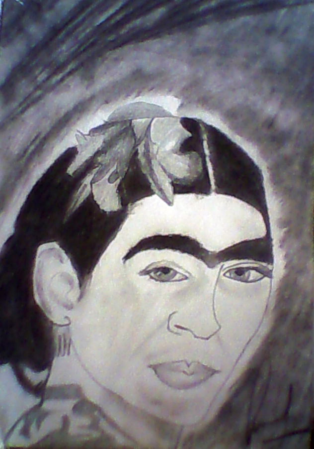GRAN ARTISTA