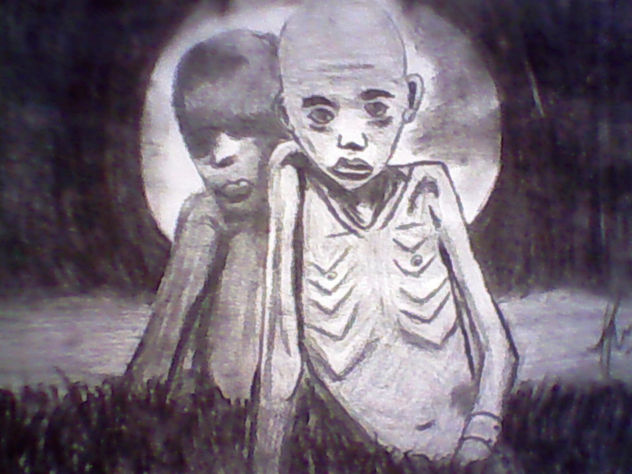 LA RIQUEZA DEL ALMA