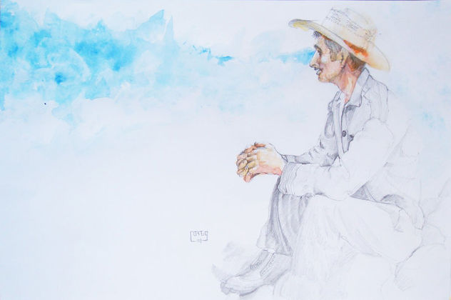 CAMPESINO