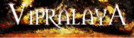 VipralayA