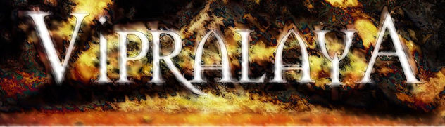 VipralayA