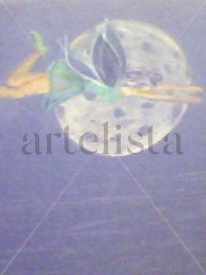 volaras