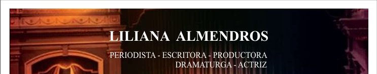 Imagen de portada